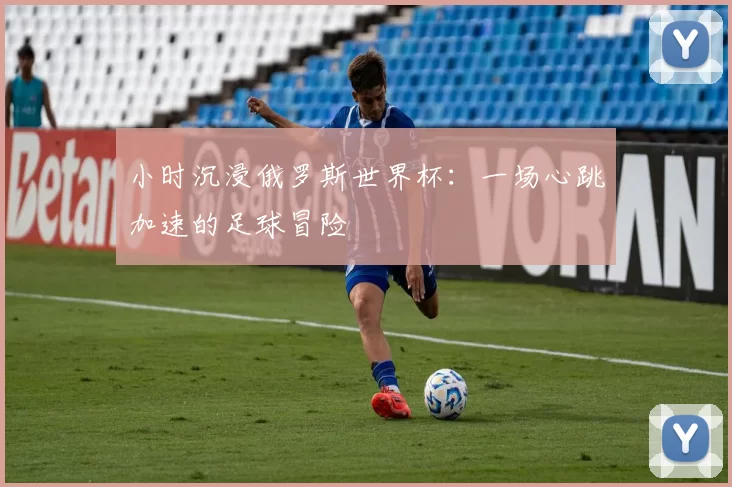 小时沉浸俄罗斯世界杯：一场心跳加速的足球冒险