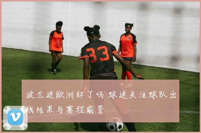 波兰进欧洲杯了吗 球迷关注球队出线结果与赛程前景