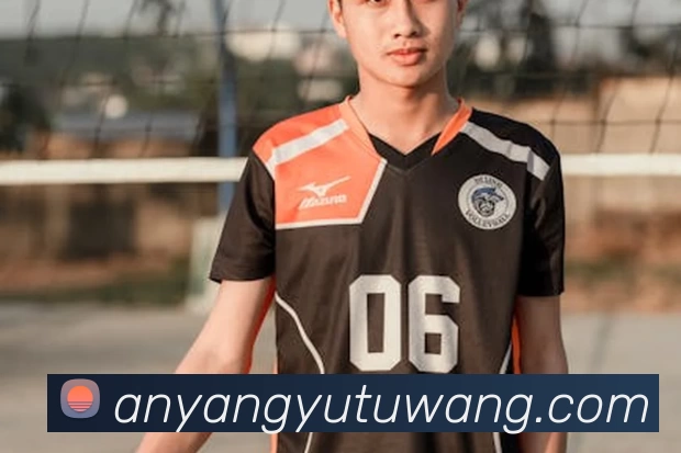 多媒体互动体验