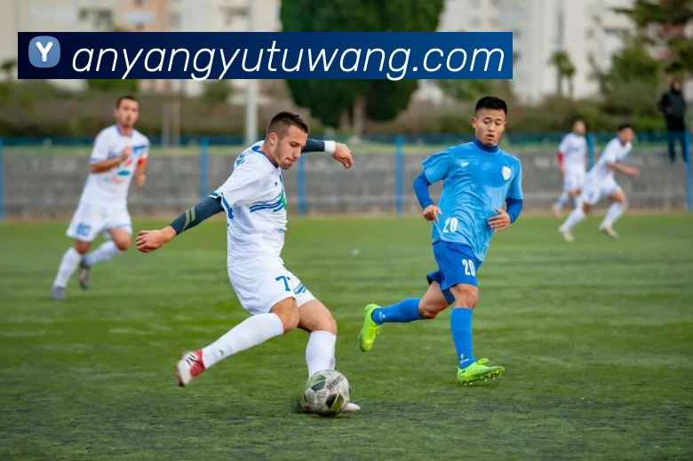 爱游戏体育APP 体育赛事宣传图